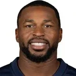Kevin Byard III