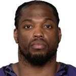 Derrick Henry