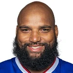 DaQuan Jones