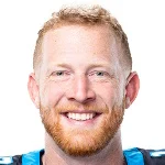 Johnny Hekker