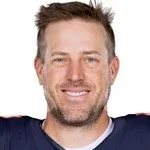 Case Keenum