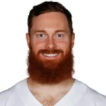 Jake McQuaide
