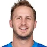 Jared Goff