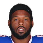 Bobby Hart