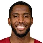 Josh Johnson