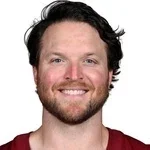 Tyler Ott