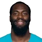 Matthew Judon
