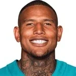 Darren Waller