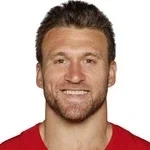 Kyle Juszczyk