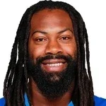 Za'Darius Smith