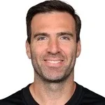 Joe Flacco