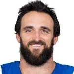 Luke Rhodes