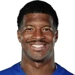 Jameis Winston