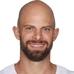 Bryan Anger