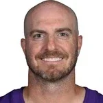 Andrew DePaola