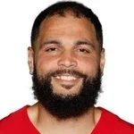 Mike Evans