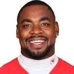 Chris Jones