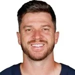 Cairo Santos