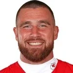 Travis Kelce
