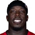 Rakeem Nunez-Roches