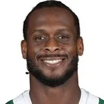 Geno Smith