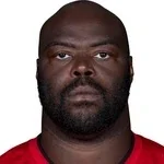 A'Shawn Robinson
