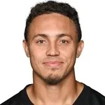 Miles Killebrew