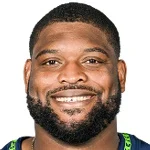 Laken Tomlinson