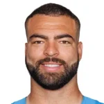 Kyle Van Noy