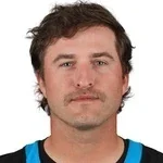 Sam Martin