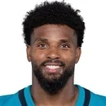 Ameer Abdullah