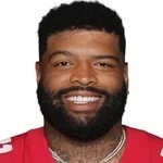 Trent Williams