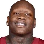 Laremy Tunsil