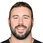 Dean Lowry