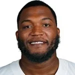 Kenny Clark