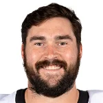 Lucas Patrick
