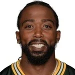 Tyrod Taylor
