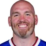 Reid Ferguson
