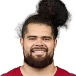 Isaac Seumalo