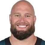 Lane Johnson
