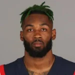 Jalen Mills