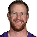 Carson Wentz