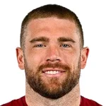 Zach Ertz