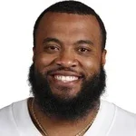 Jonathan Bullard