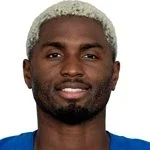 Laquon Treadwell