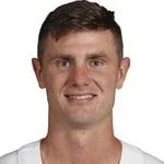 Brandon Aubrey