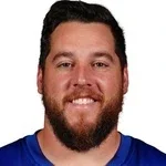 Greg Van Roten