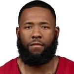 Budda Baker