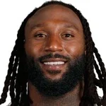 Malik Hooker