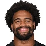 Jonathan Allen